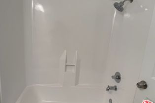 Condominium, 30523 Canwood st, Agoura Hills, CA 91301 - 12