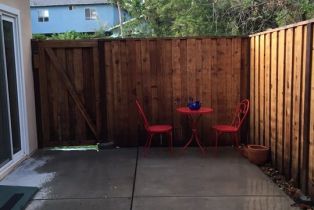 Condominium, 30523 Canwood st, Agoura Hills, CA 91301 - 9