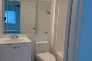 Condominium, 30523 Canwood st, Agoura Hills, CA 91301 - 11