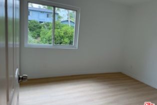 Condominium, 30523 Canwood st, Agoura Hills, CA 91301 - 10