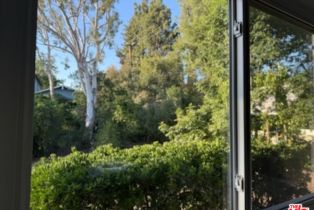 Condominium, 30523 Canwood st, Agoura Hills, CA 91301 - 4
