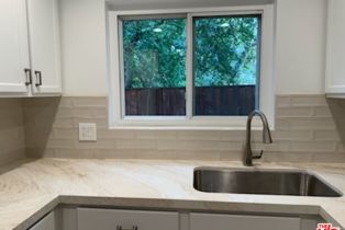 Condominium, 30523 Canwood st, Agoura Hills, CA 91301 - 16