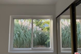 Condominium, 30523 Canwood st, Agoura Hills, CA 91301 - 7