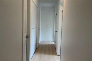 Condominium, 30523 Canwood st, Agoura Hills, CA 91301 - 17