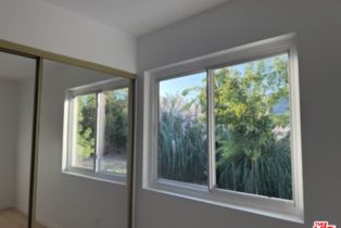 Condominium, 30523 Canwood st, Agoura Hills, CA 91301 - 5