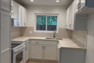 Condominium, 30523 Canwood st, Agoura Hills, CA 91301 - 15