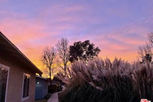 Condominium, 30523 Canwood st, Agoura Hills, CA 91301 - 3