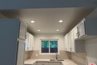 Condominium, 30523 Canwood st, Agoura Hills, CA 91301 - 14