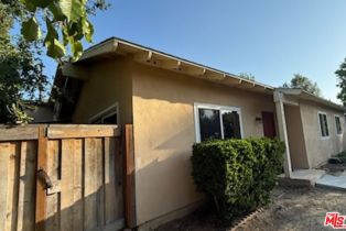 Condominium, 30523   Canwood St, Agoura Hills, CA  Agoura Hills, CA 91301