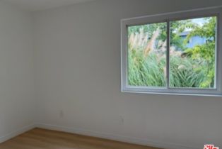 Condominium, 30523 Canwood st, Agoura Hills, CA 91301 - 18