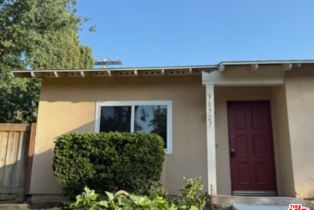 Condominium, 30523 Canwood st, Agoura Hills, CA 91301 - 2