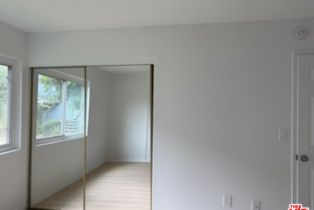 Condominium, 30523 Canwood st, Agoura Hills, CA 91301 - 13