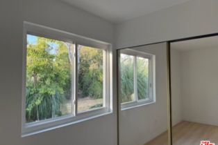 Condominium, 30523 Canwood st, Agoura Hills, CA 91301 - 6