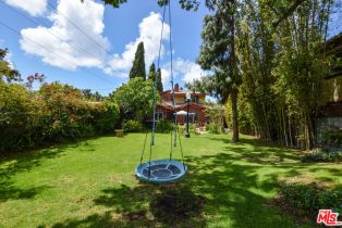 Single Family Residence, 11136 Lucerne ave, Culver City, CA 90230 - 33