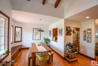 Single Family Residence, 11136 Lucerne ave, Culver City, CA 90230 - 10