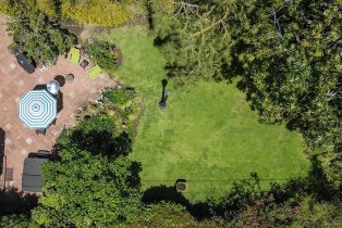 Single Family Residence, 11136 Lucerne ave, Culver City, CA 90230 - 57