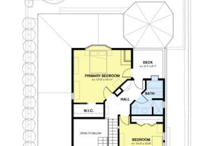 Single Family Residence, 11136 Lucerne ave, Culver City, CA 90230 - 60