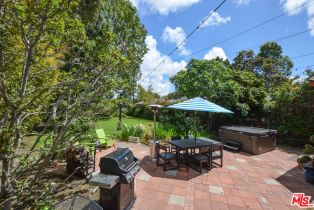 Single Family Residence, 11136 Lucerne ave, Culver City, CA 90230 - 30