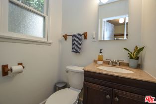 Single Family Residence, 11136 Lucerne ave, Culver City, CA 90230 - 14