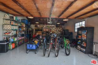 Single Family Residence, 11136 Lucerne ave, Culver City, CA 90230 - 51