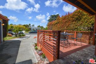 Single Family Residence, 11136 Lucerne ave, Culver City, CA 90230 - 54