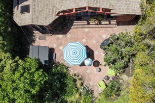 Single Family Residence, 11136 Lucerne ave, Culver City, CA 90230 - 45