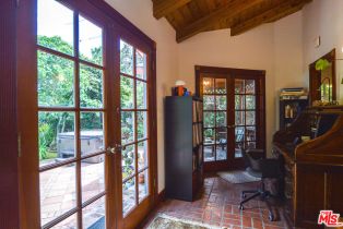 Single Family Residence, 11136 Lucerne ave, Culver City, CA 90230 - 27