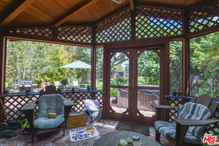 Single Family Residence, 11136 Lucerne ave, Culver City, CA 90230 - 48