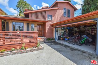 Single Family Residence, 11136 Lucerne ave, Culver City, CA 90230 - 50