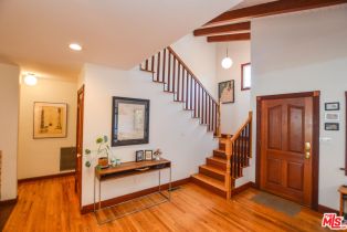 Single Family Residence, 11136 Lucerne ave, Culver City, CA 90230 - 19