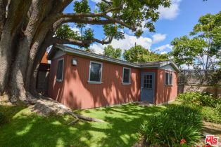 Single Family Residence, 11136 Lucerne ave, Culver City, CA 90230 - 36