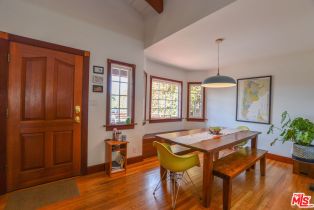 Single Family Residence, 11136 Lucerne ave, Culver City, CA 90230 - 4