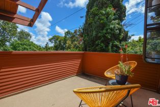 Single Family Residence, 11136 Lucerne ave, Culver City, CA 90230 - 22