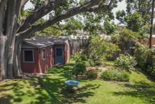 Single Family Residence, 11136 Lucerne ave, Culver City, CA 90230 - 40
