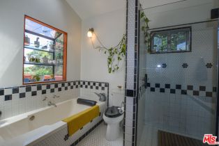 Single Family Residence, 11136 Lucerne ave, Culver City, CA 90230 - 25