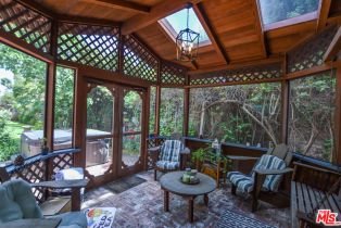 Single Family Residence, 11136 Lucerne ave, Culver City, CA 90230 - 47