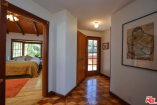 Single Family Residence, 11136 Lucerne ave, Culver City, CA 90230 - 20