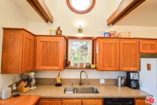 Single Family Residence, 11136 Lucerne ave, Culver City, CA 90230 - 12