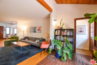 Single Family Residence, 11136 Lucerne ave, Culver City, CA 90230 - 7