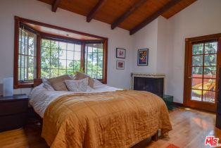 Single Family Residence, 11136 Lucerne ave, Culver City, CA 90230 - 21