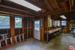 Single Family Residence, 11136 Lucerne ave, Culver City, CA 90230 - 41