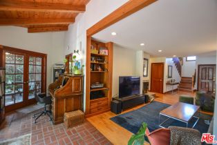 Single Family Residence, 11136 Lucerne ave, Culver City, CA 90230 - 9
