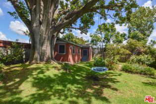 Single Family Residence, 11136 Lucerne ave, Culver City, CA 90230 - 37
