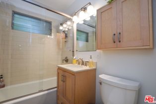 Single Family Residence, 11136 Lucerne ave, Culver City, CA 90230 - 16