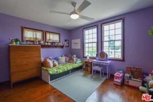 Single Family Residence, 11136 Lucerne ave, Culver City, CA 90230 - 26