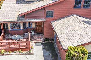 Single Family Residence, 11136 Lucerne ave, Culver City, CA 90230 - 52
