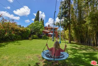 Single Family Residence, 11136 Lucerne ave, Culver City, CA 90230 - 35