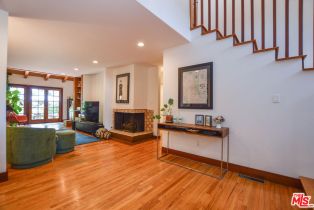 Single Family Residence, 11136 Lucerne ave, Culver City, CA 90230 - 5