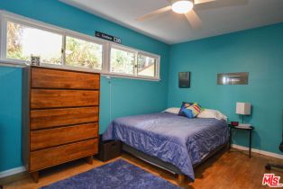 Single Family Residence, 11136 Lucerne ave, Culver City, CA 90230 - 15