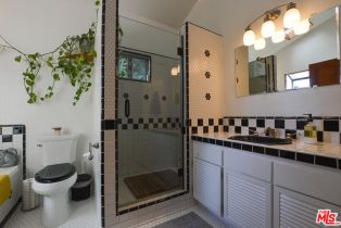 Single Family Residence, 11136 Lucerne ave, Culver City, CA 90230 - 24